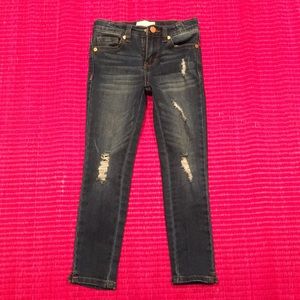 Habitual Girl Jeans
